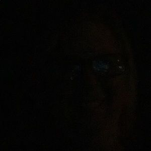 Meet your Posher, Mary pat